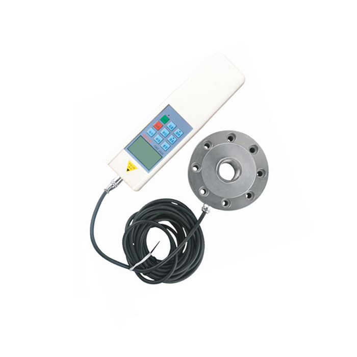 SH數(shù)顯式推拉力計(jì)